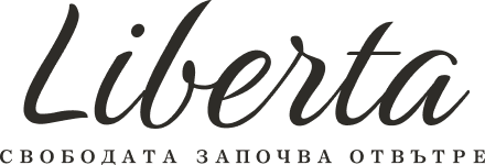 Libertа